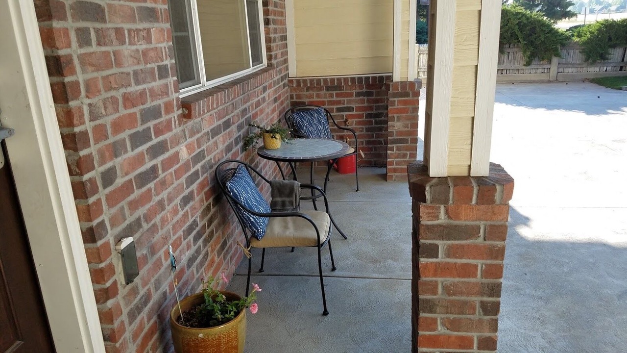 Photo of Outdoor in Rexburg