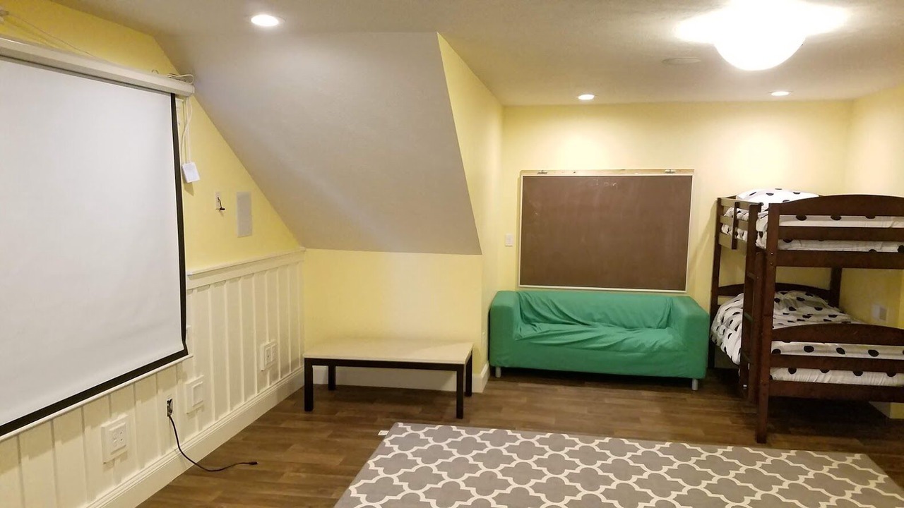 Photo of Bedroom in Rexburg