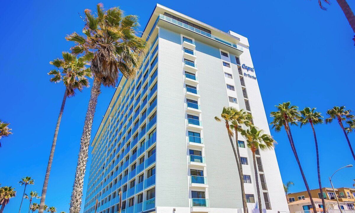 Photo of Others in North Pacific Beach