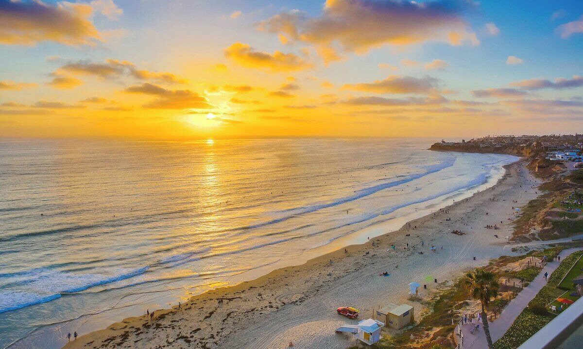 Photo of Others in North Pacific Beach