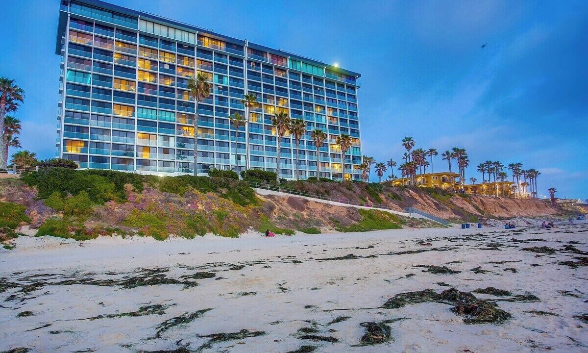 Photo of Others in North Pacific Beach