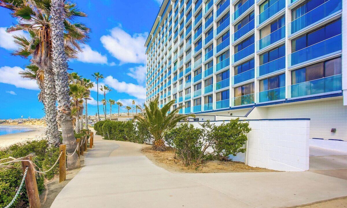 Photo of Others in North Pacific Beach