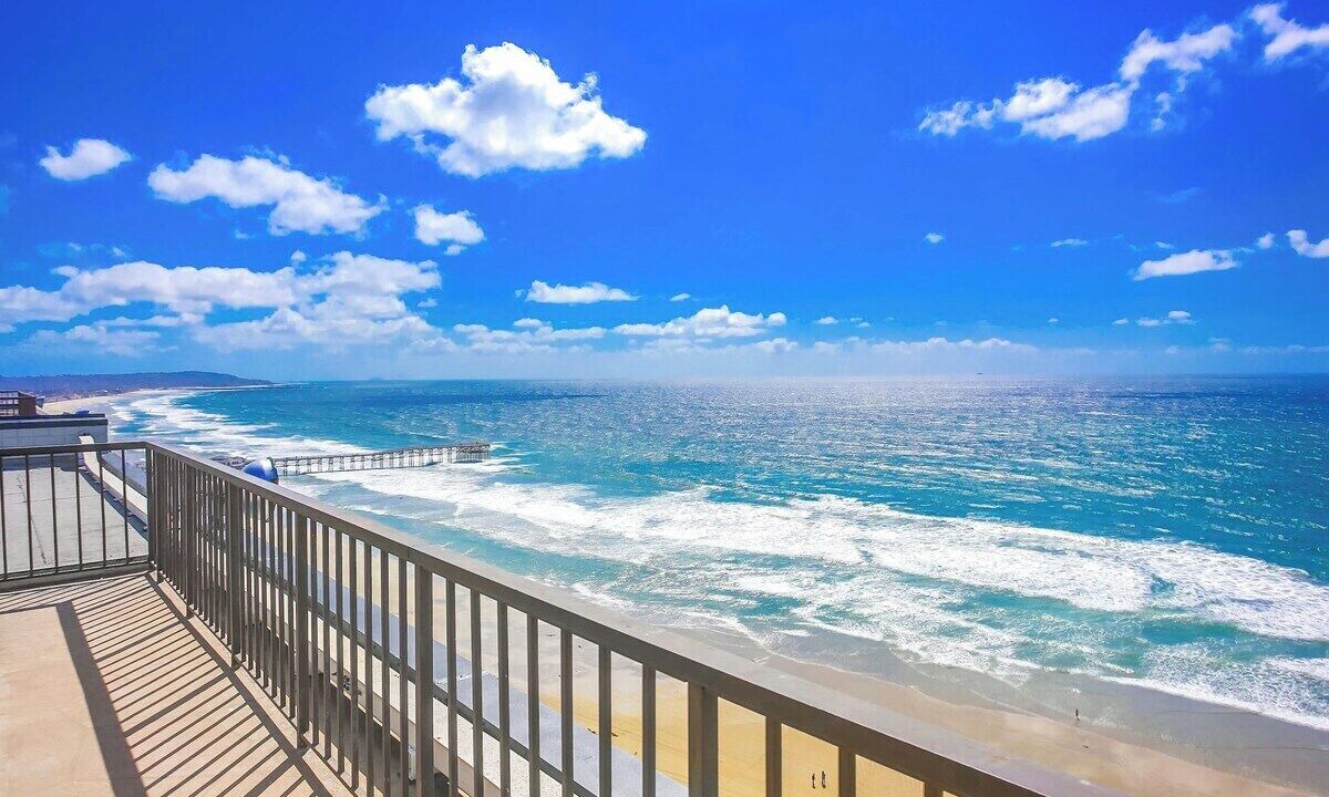 Photo of Others in North Pacific Beach
