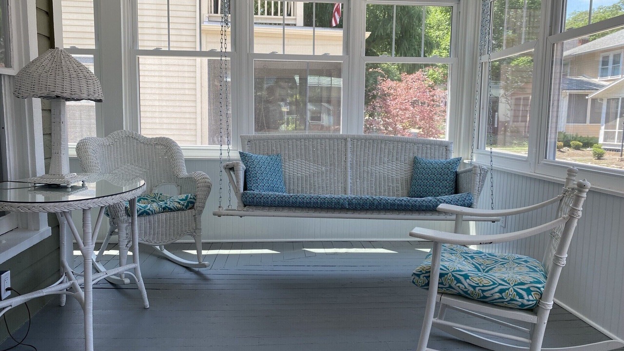 Photo of Livingroom in Lakeside