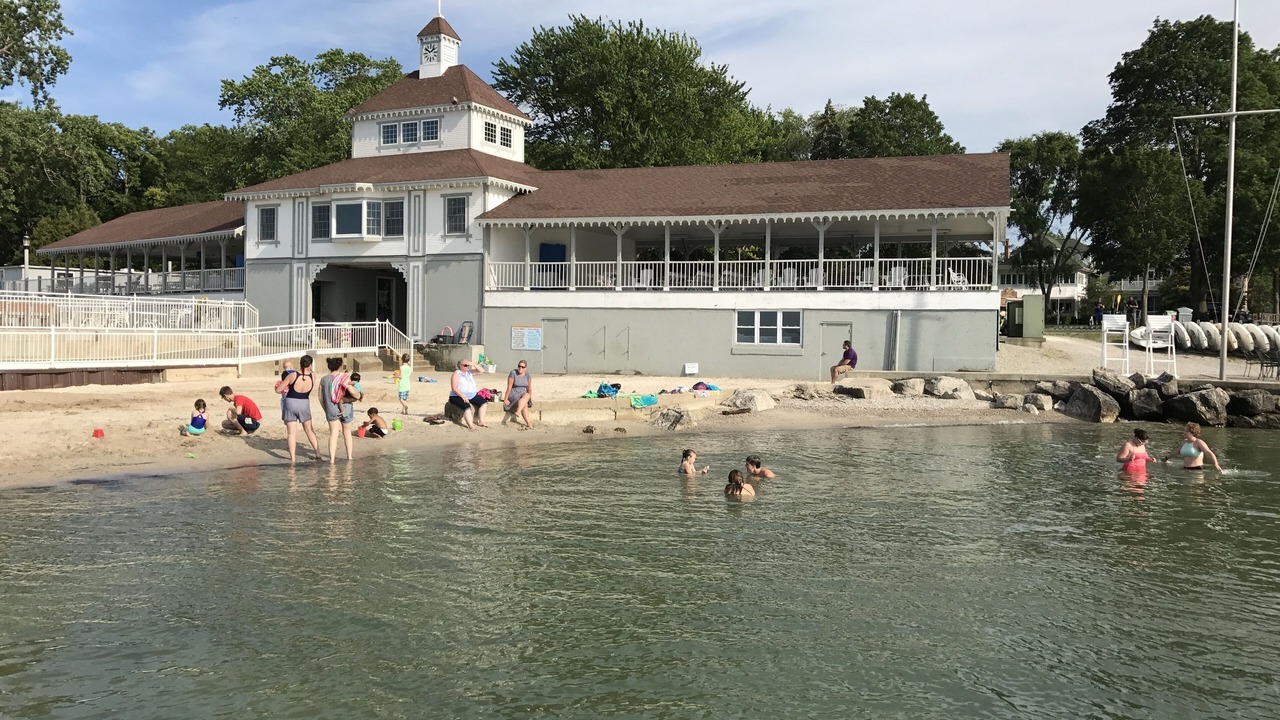 Photo of Others in Lakeside