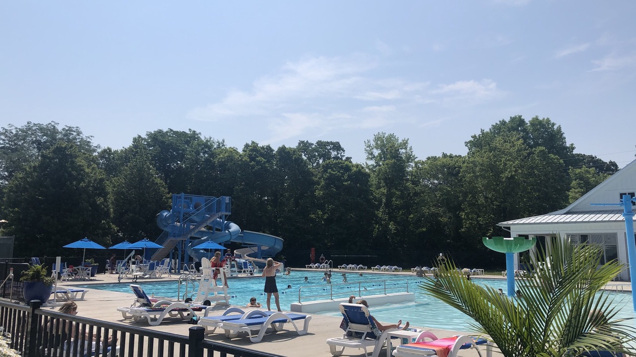 Photo of Outdoor in Lakeside