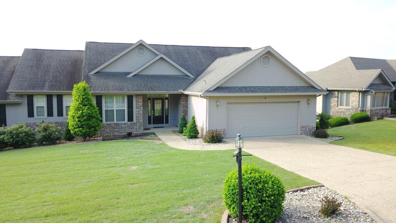 Photo of Outdoor in Bella Vista