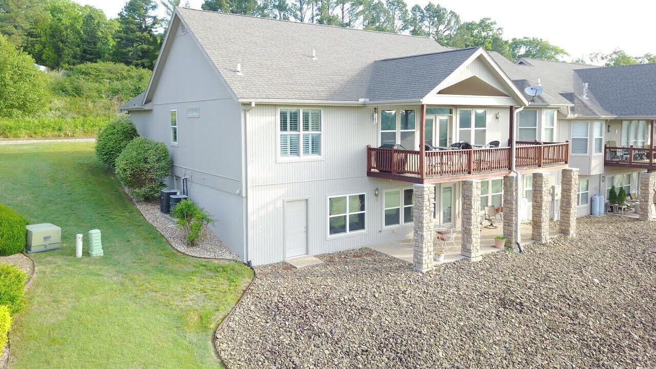 Photo of Outdoor in Bella Vista