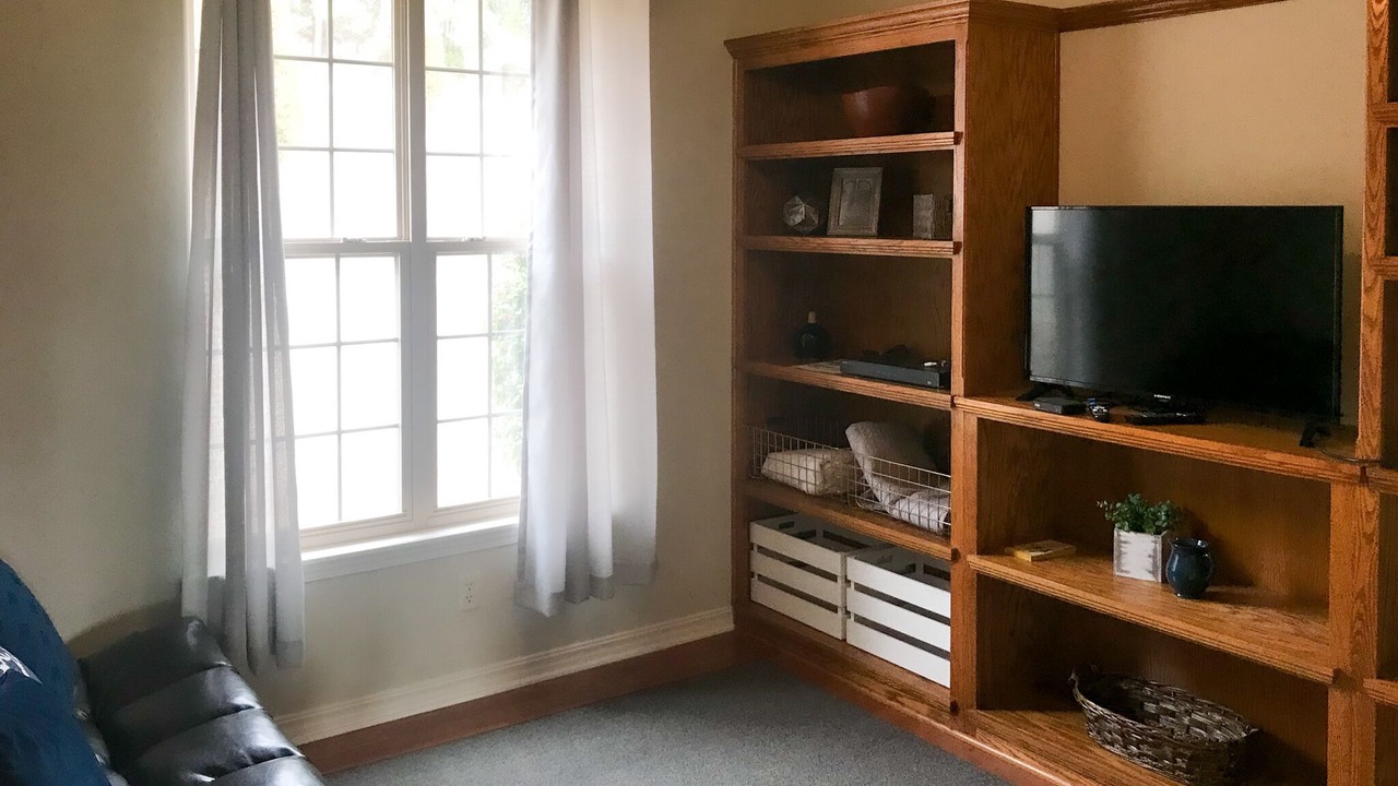 Photo of Livingroom in Bella Vista
