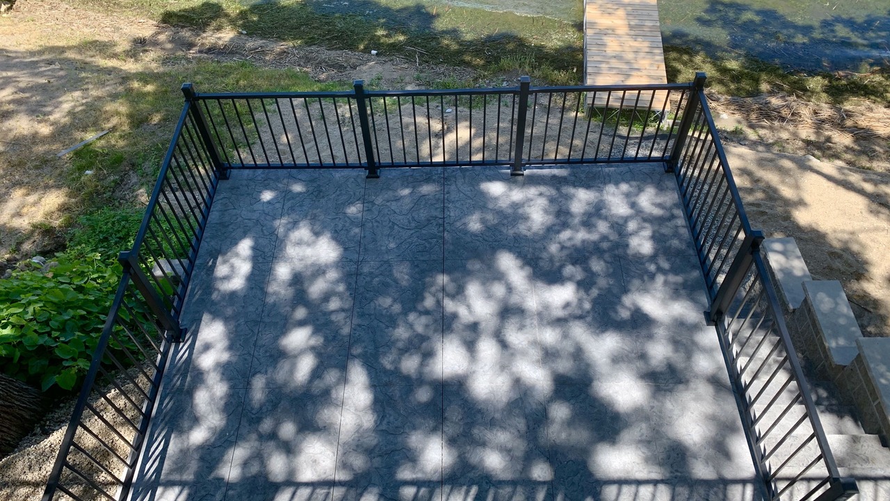 Photo of Outdoor in Ventura