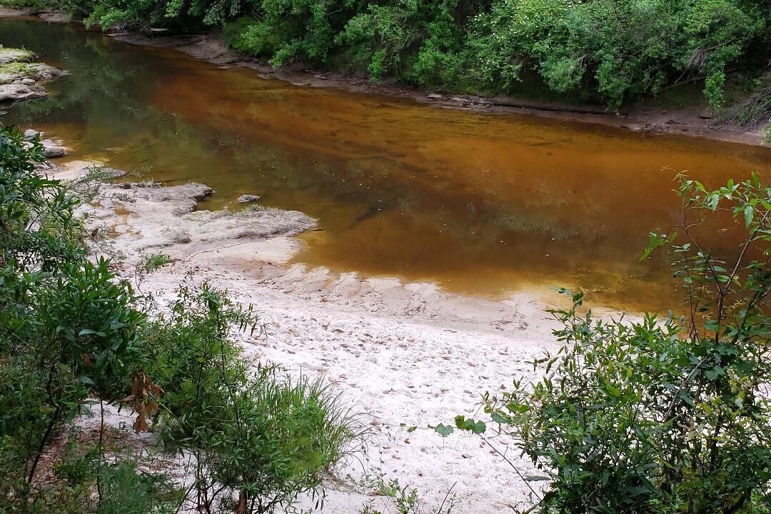 Photo of Others in Stone County