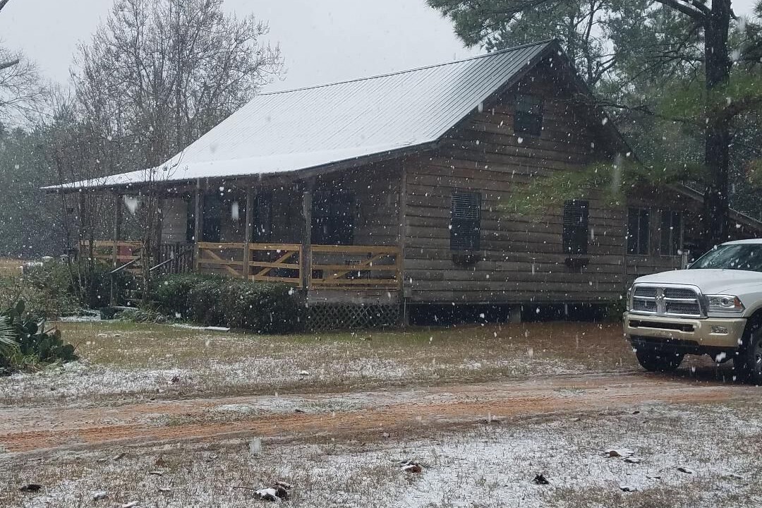 Photo of Outdoor in Stone County