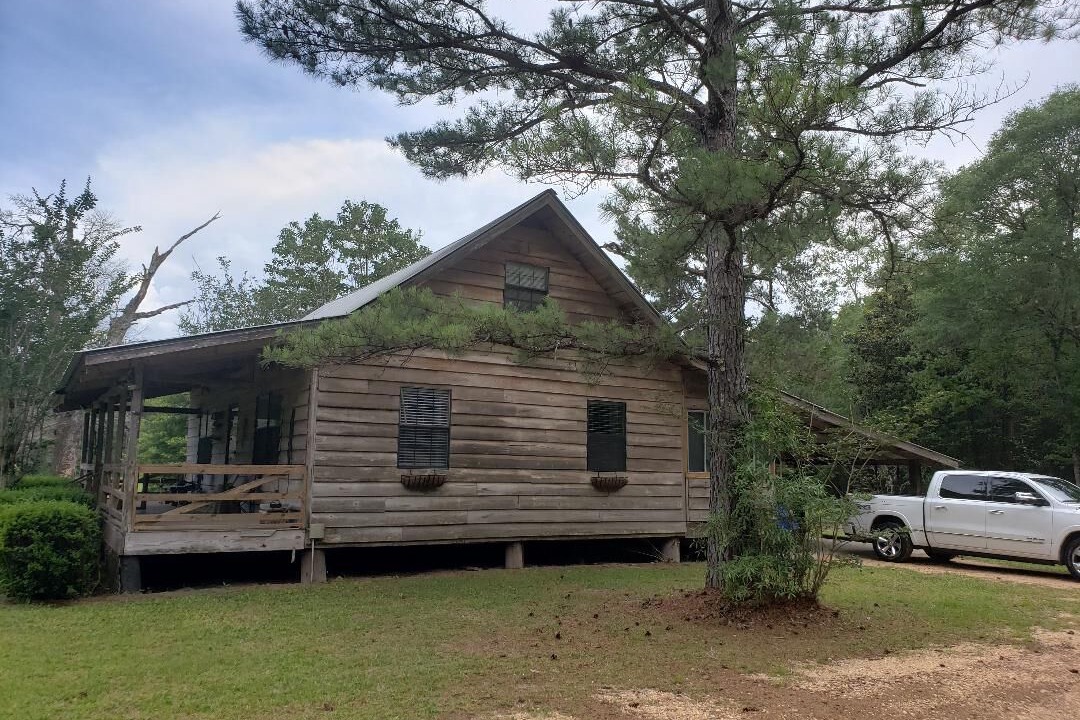 Photo of Outdoor in Stone County