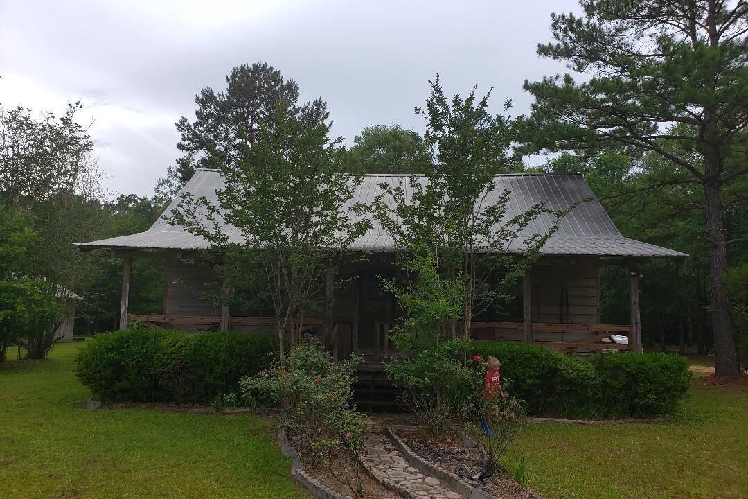 Photo of Others in Stone County