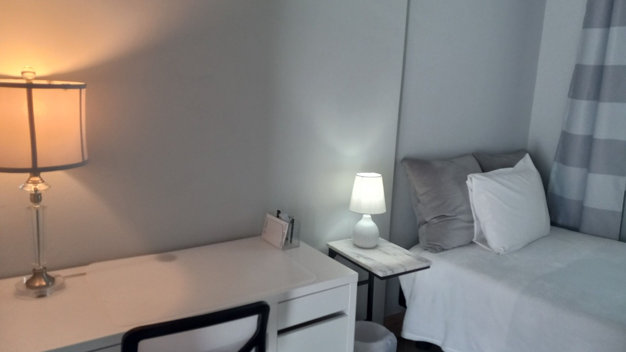 Photo of Bedroom in Port Matilda