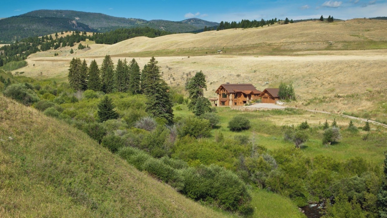 Photo of Outdoor in Cameron