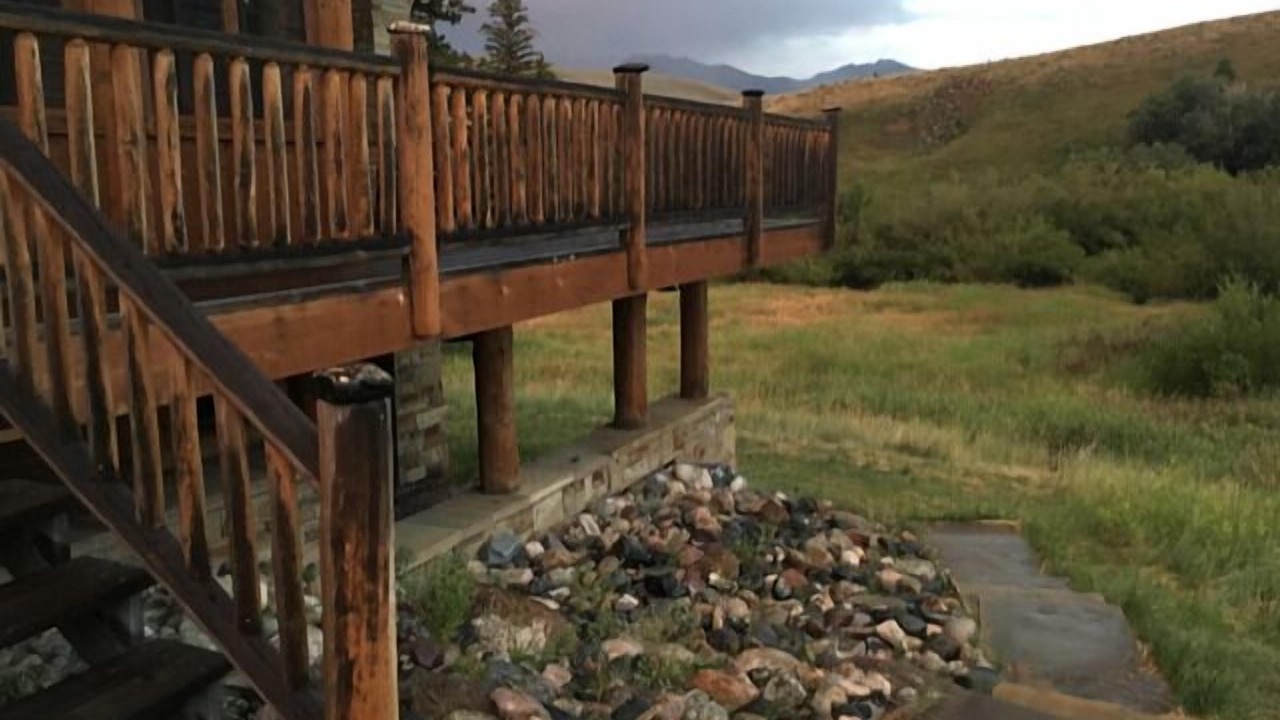 Photo of Outdoor in Cameron