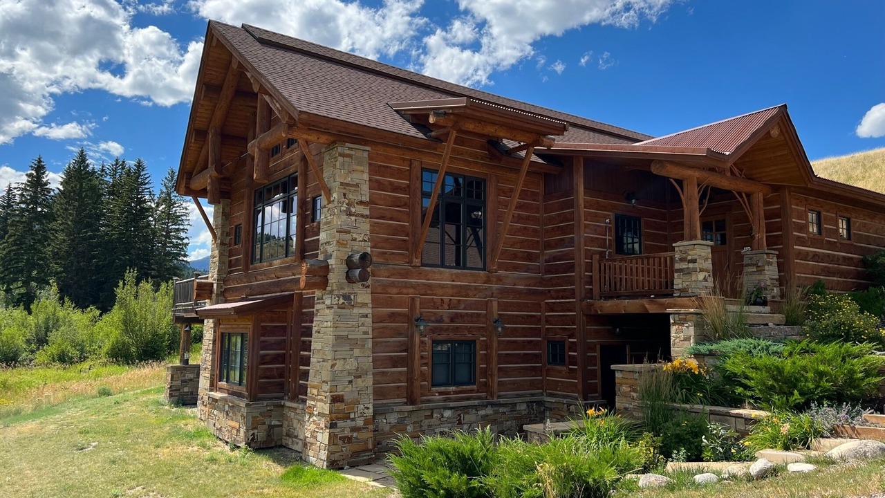 Photo of Outdoor in Cameron