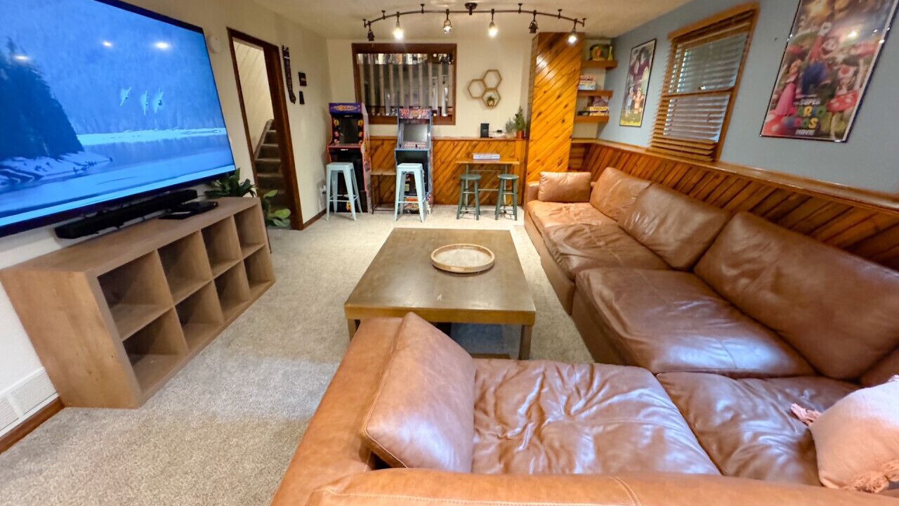 Photo of Bedroom in Spearfish