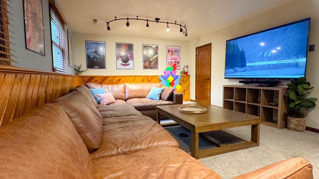 Photo of Bedroom in Spearfish