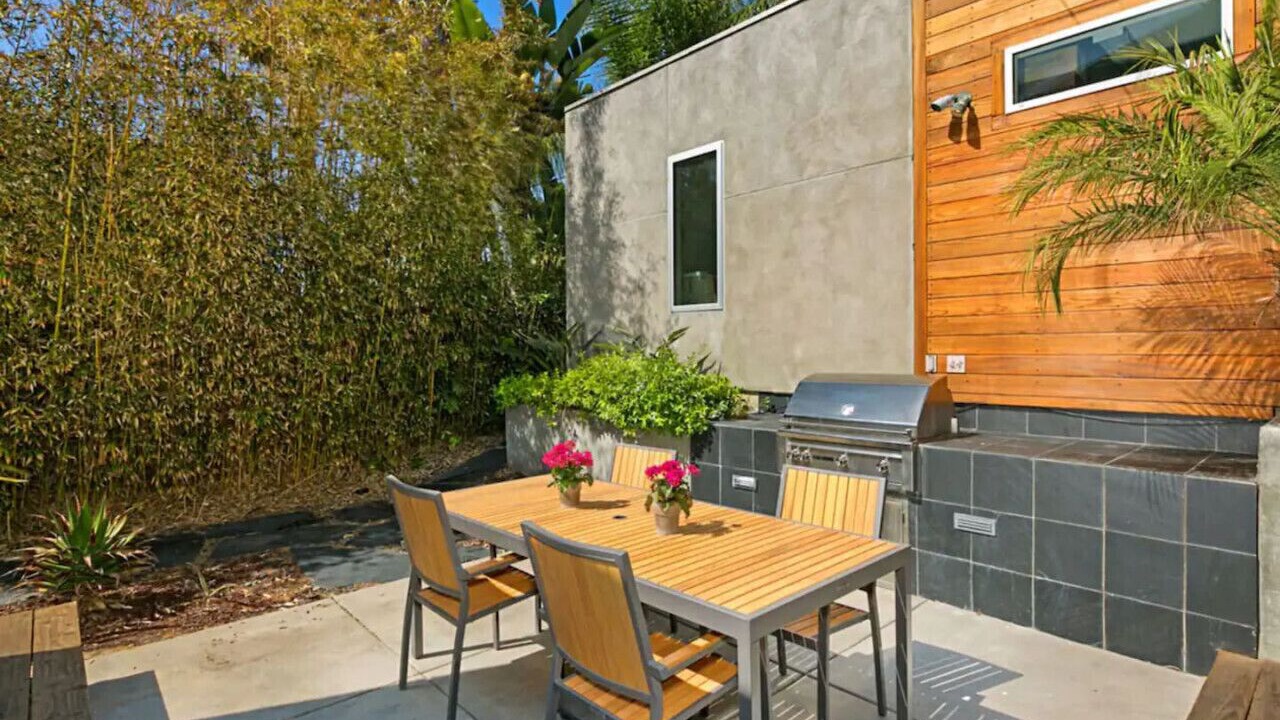 Photo of Outdoor in Sunset Cliffs