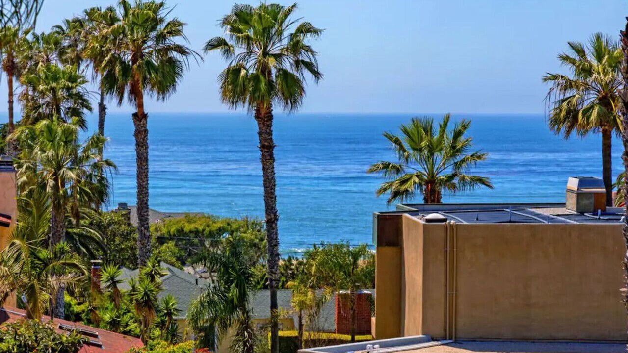 Photo of Outdoor in Sunset Cliffs