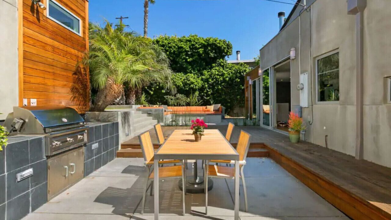 Photo of Outdoor in Sunset Cliffs