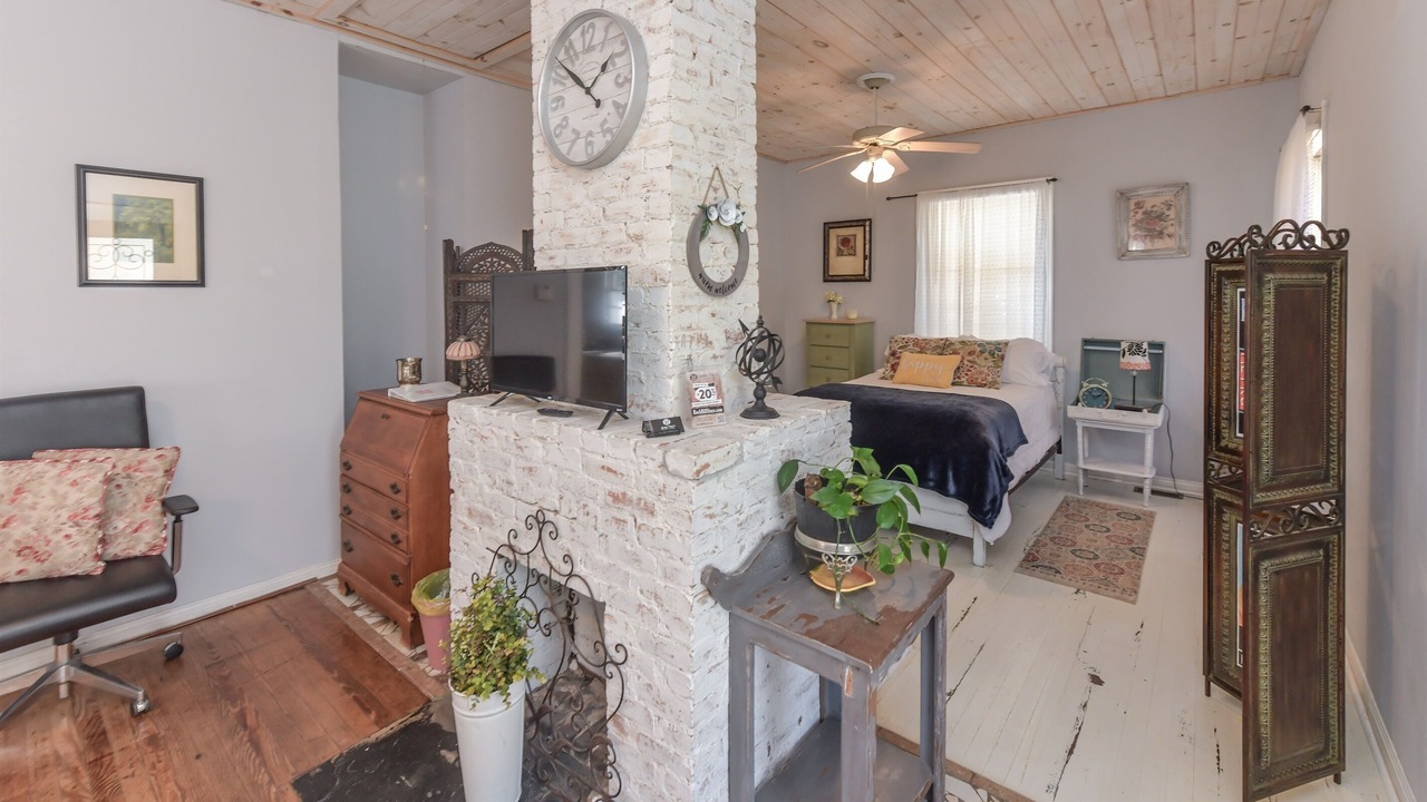 Photo of Kitchen in Rock Hill