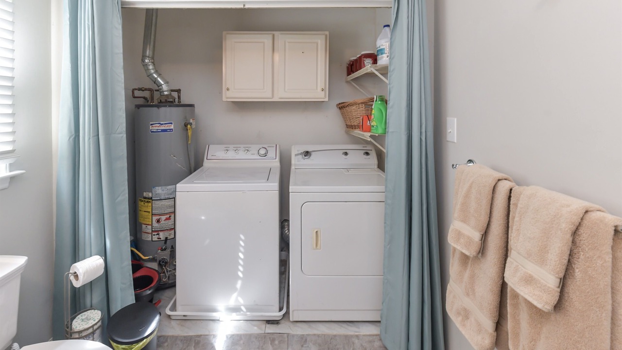Photo of Bedroom in Rock Hill