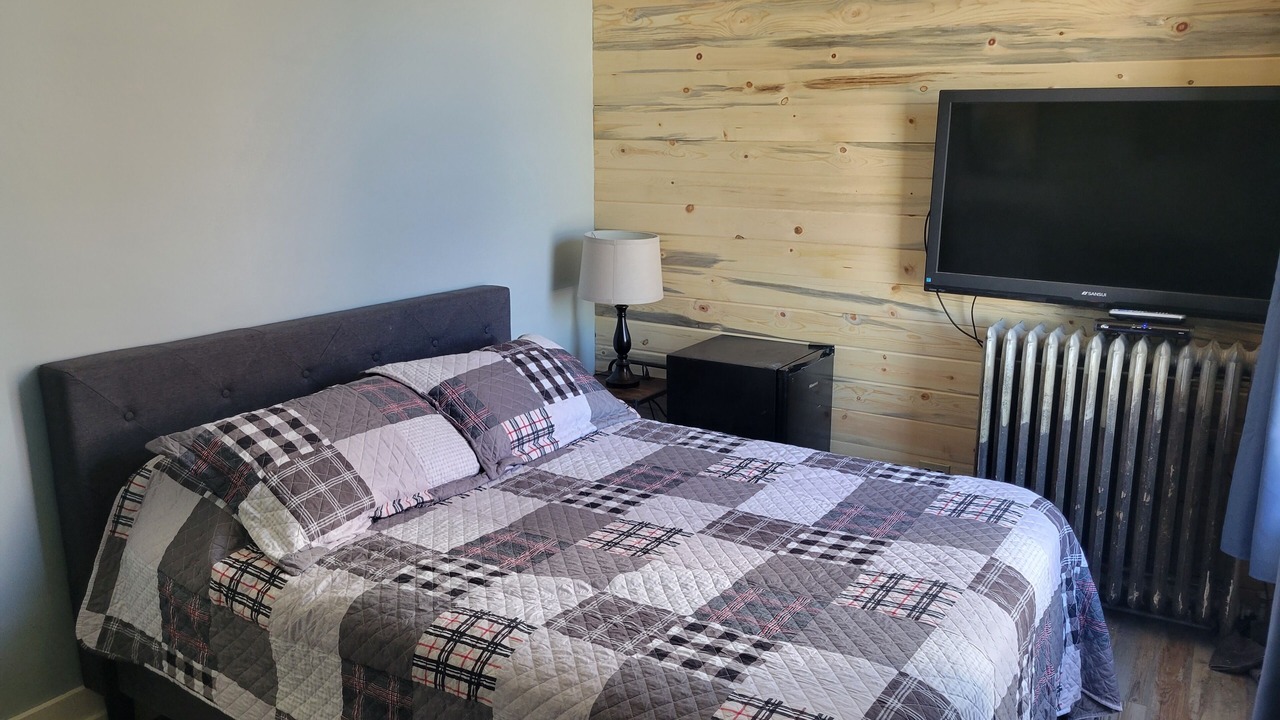 Photo of Bedroom in Dillon
