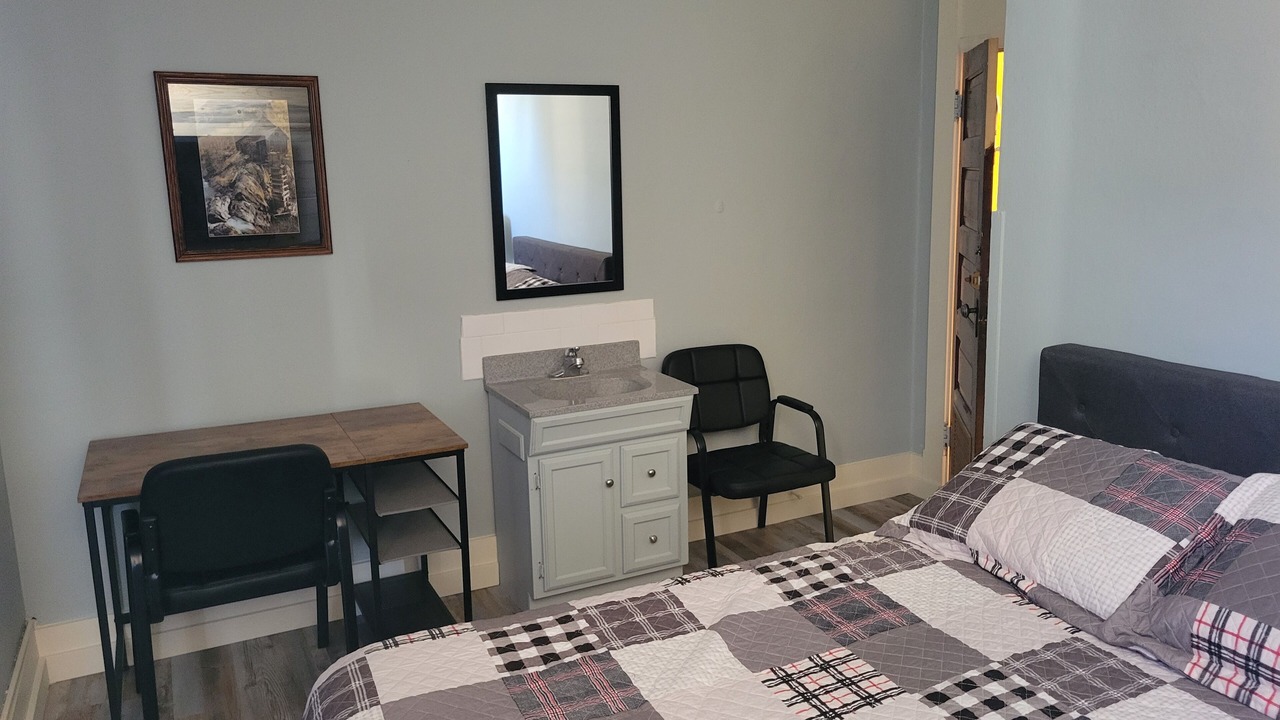 Photo of Bedroom in Dillon