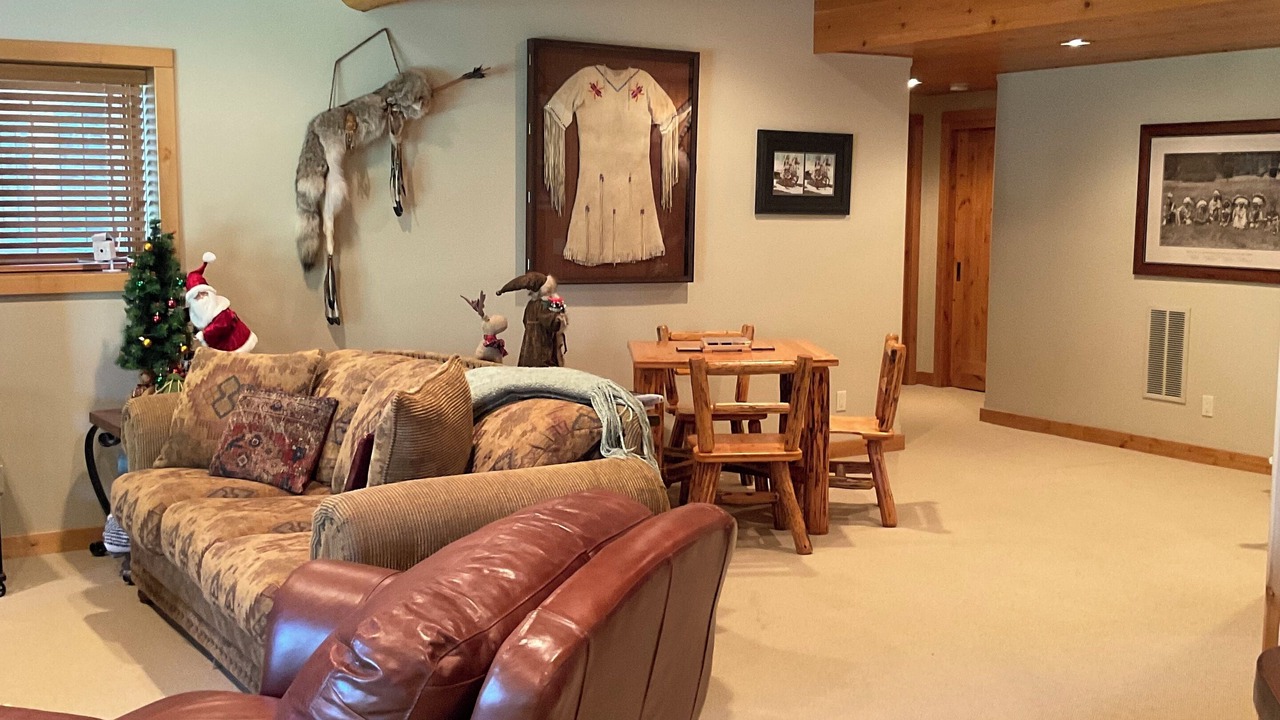 Photo of Bedroom in Emigrant
