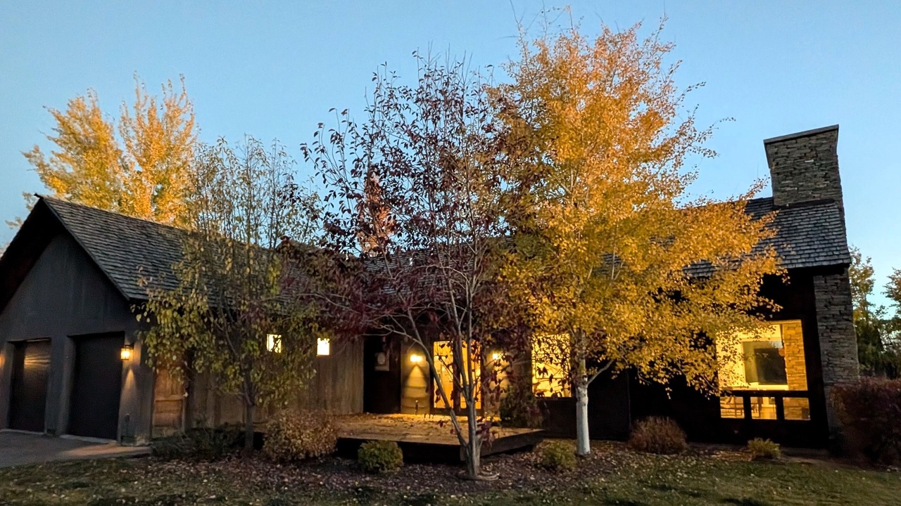 Photo of Others in Driggs