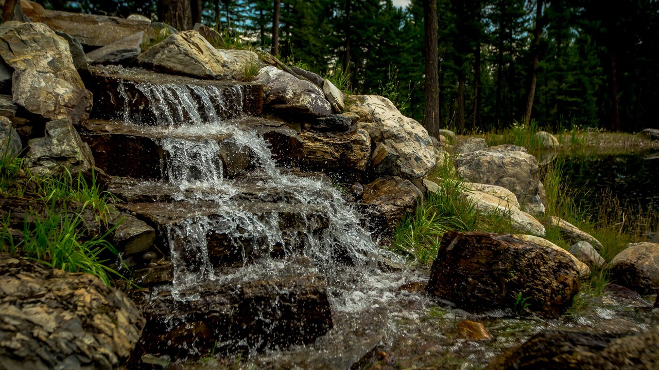 Photo of Outdoor in Whitefish