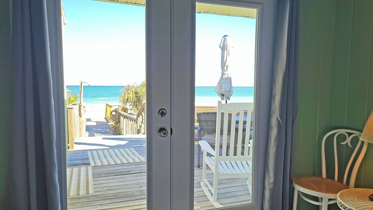Photo of Others in Litchfield by the Sea