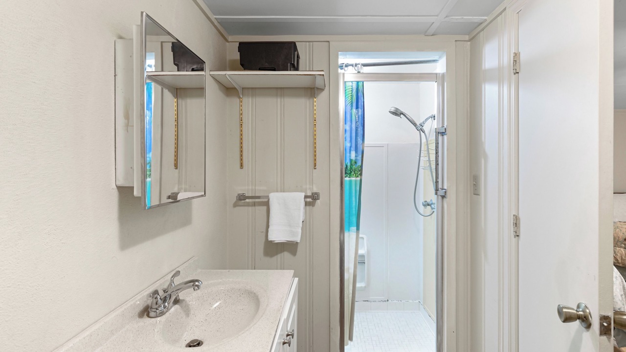 Photo of Bathroom in Litchfield by the Sea