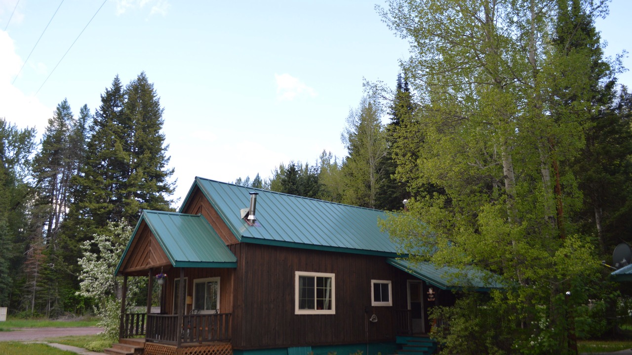 Photo of Outdoor in Pinnacle