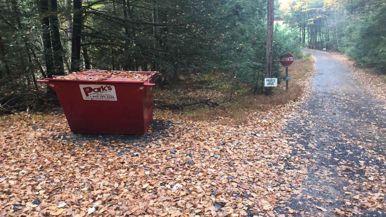 Photo of Outdoor in Laurelton