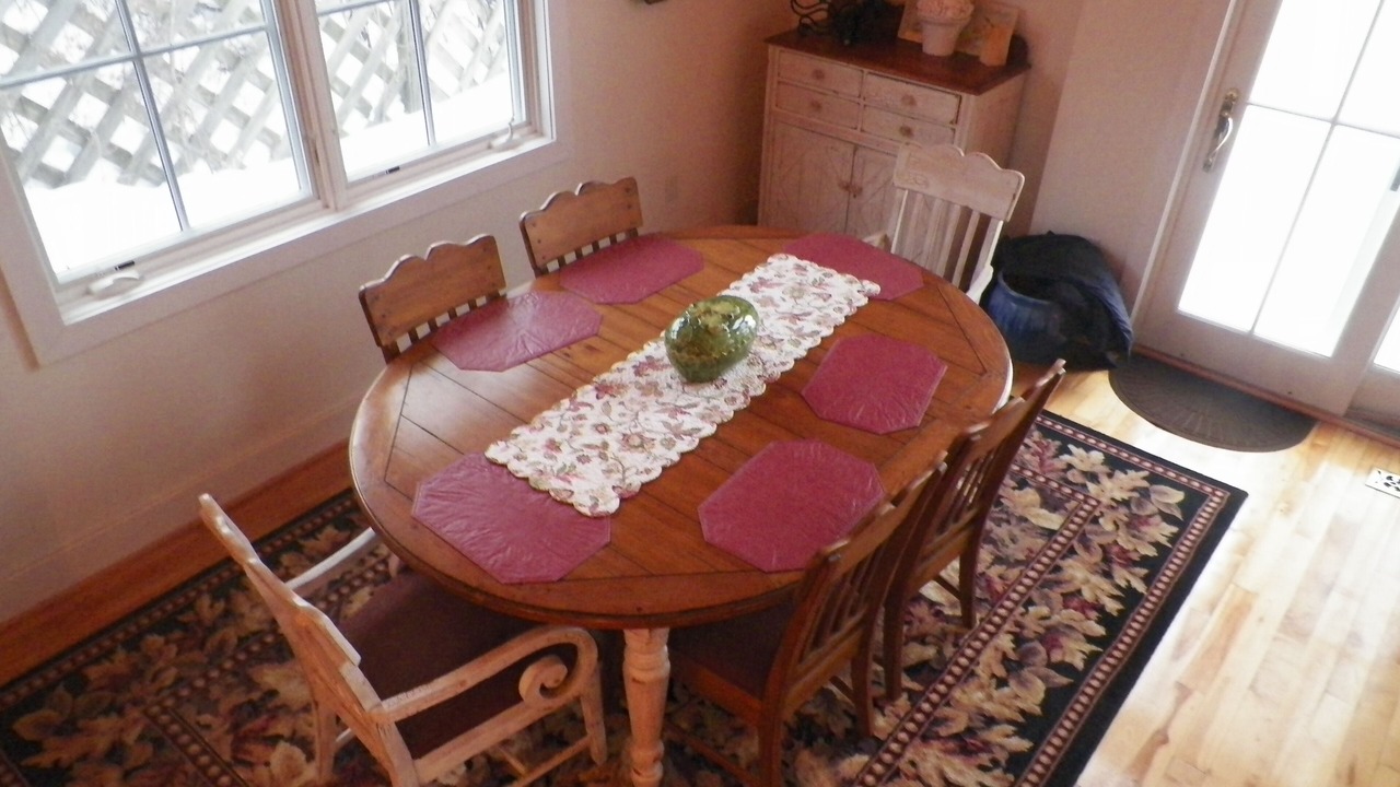 Photo of Bedroom in Culver
