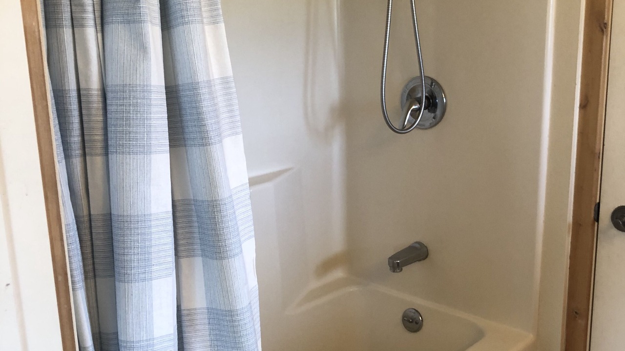 Photo of Bathroom in Hamilton