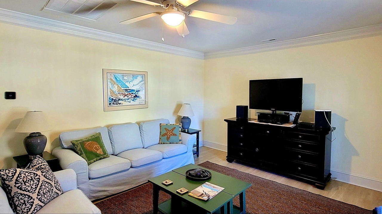 Photo of Bedroom in Washington