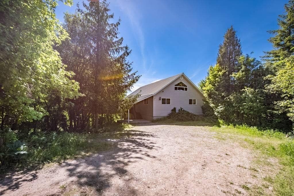 Photo of Outdoor in Preston