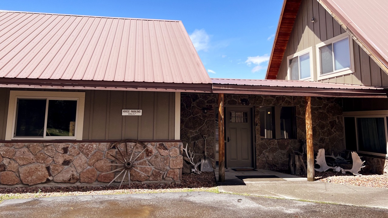 Photo of Others in West Yellowstone