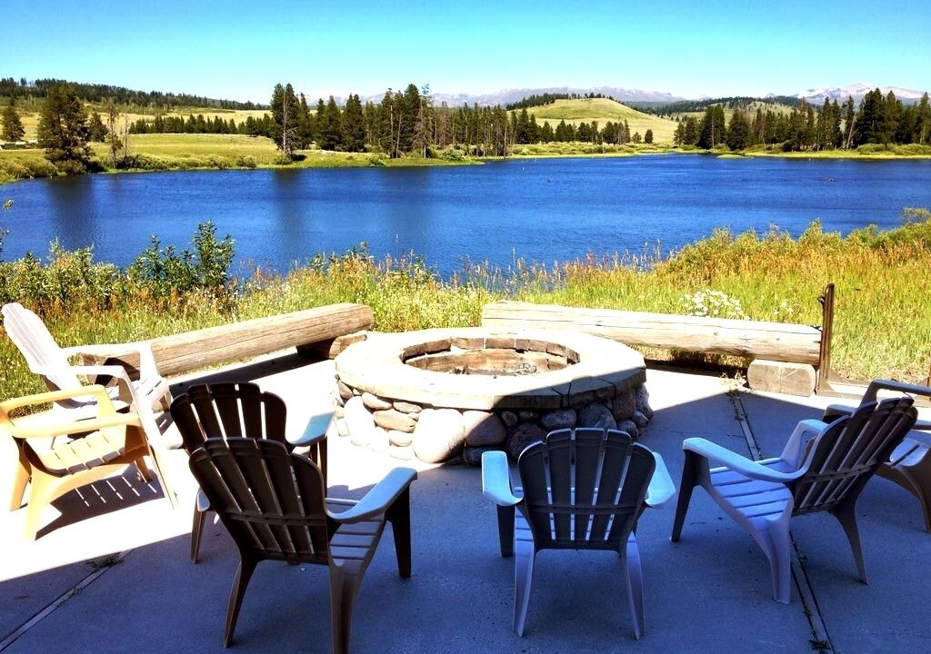 Photo of Others in West Yellowstone