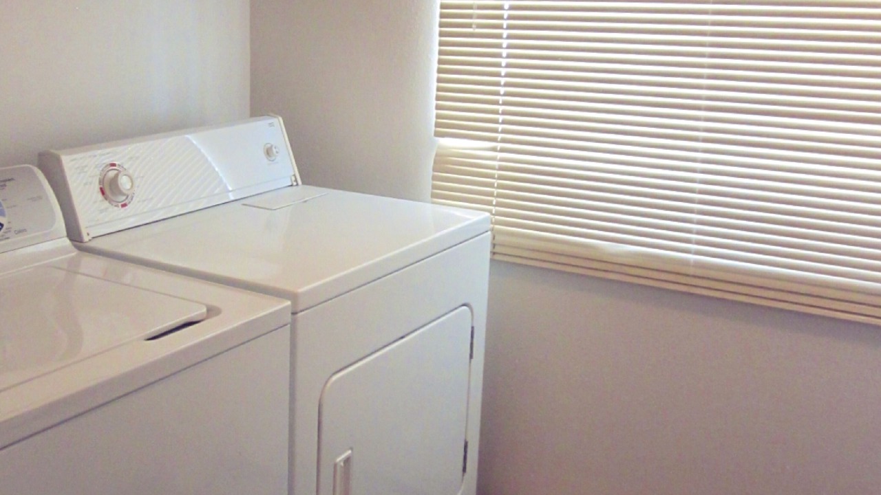 Photo of Bedroom in Horse Butte