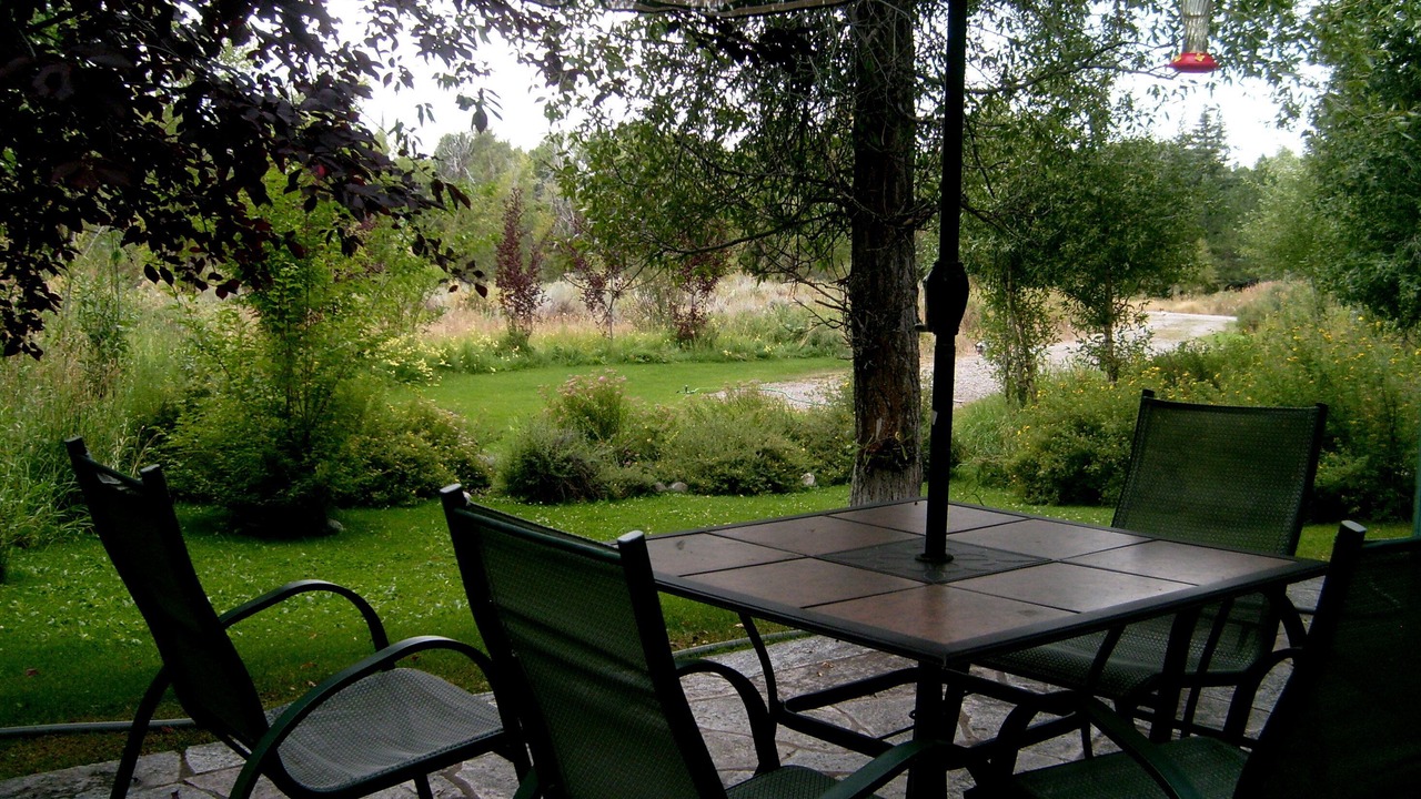 Photo of Outdoor in Bedford