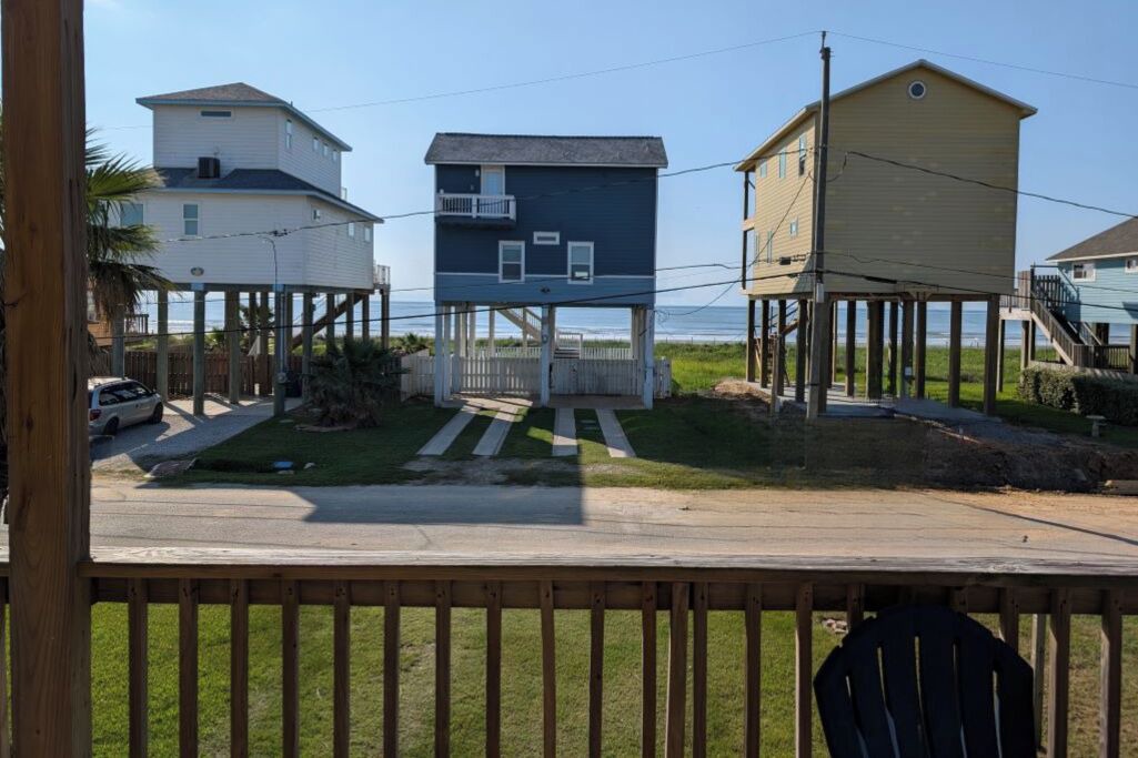 Photo of Outdoor in Gulf Palms
