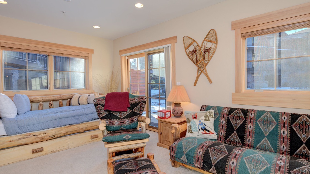 Photo of Others in Big Sky Meadow Village