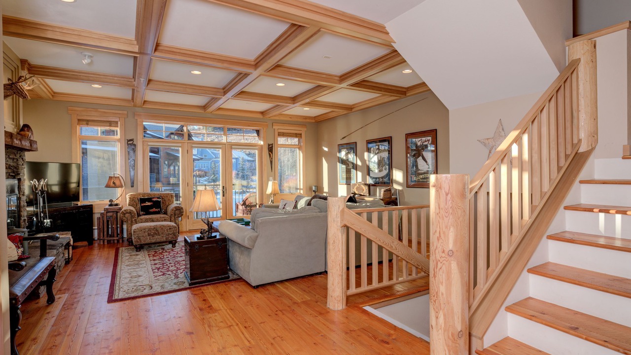 Photo of Others in Big Sky Meadow Village