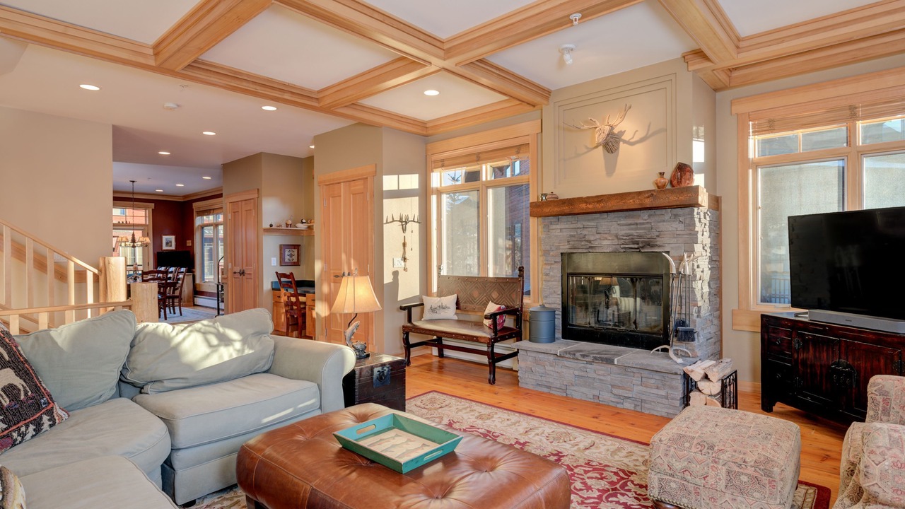 Photo of Others in Big Sky Meadow Village